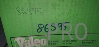 piloto skoda octavia derecho valeo