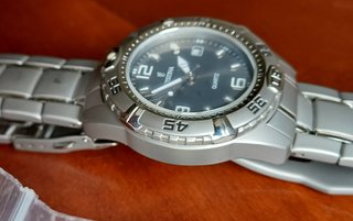 Reloj Festina 16170 Acero Inoxidable