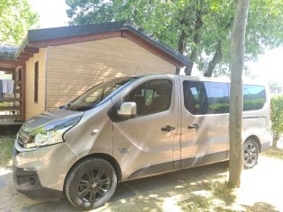 Fiat talento