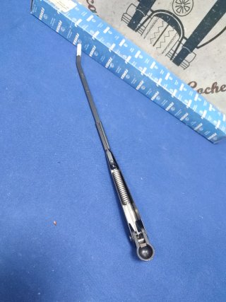 Brazo Limpia Parabrisas Seat Fura / Fura Crono