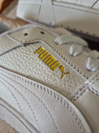 Puma CA Pro Classic