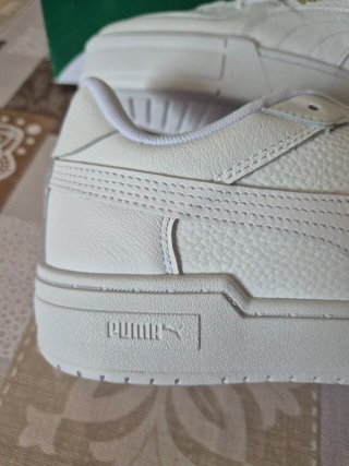 Puma CA Pro Classic