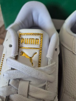 Puma CA Pro Classic