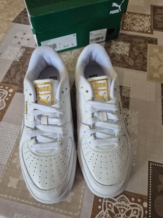 Puma CA Pro Classic