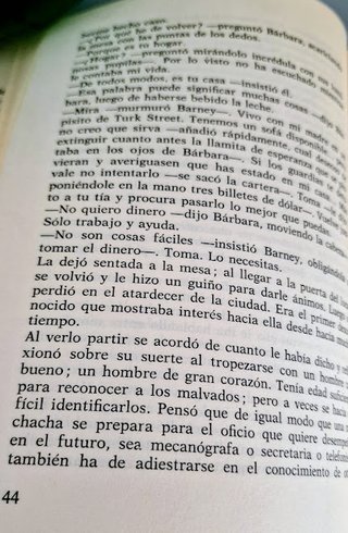Libro de ocasión ¡Quiero Vivir!