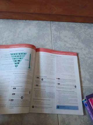 Llengua catalana i Literatura 3 ESO