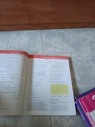 Llengua catalana i Literatura 3 ESO