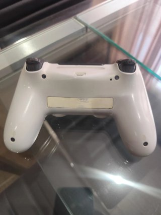 Mando PS4 Destiny 2 Edición Especial