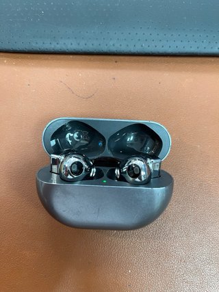 Huawei Freebuds Pro Plata#900000