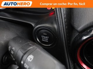 Mazda CX-3 2.0 Luxury