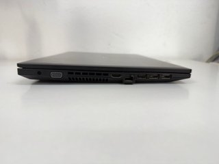 ASUS P2520L i7 8GB RAM 120GB SSD