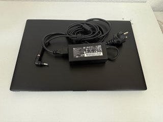 ASUS P2520L i7 8GB RAM 120GB SSD