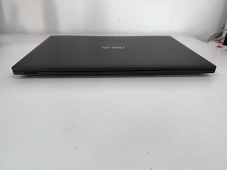 ASUS P2520L i7 8GB RAM 120GB SSD