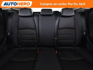Mazda CX-3 2.0 Luxury