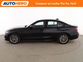 BMW Serie 3 330e Sport Line