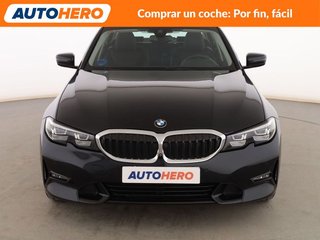 BMW Serie 3 330e Sport Line