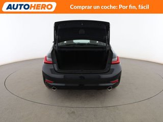 BMW Serie 3 330e Sport Line