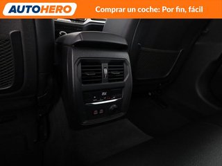 BMW Serie 3 330e Sport Line