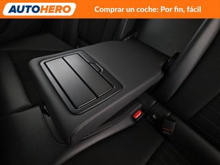BMW Serie 3 330e Sport Line