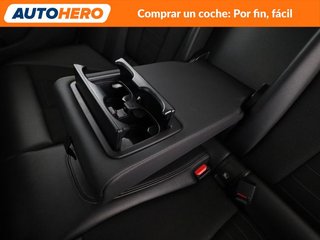 BMW Serie 3 330e Sport Line