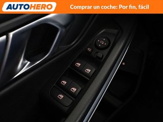 BMW Serie 3 330e Sport Line
