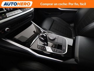 BMW Serie 3 330e Sport Line