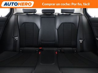 BMW Serie 3 330e Sport Line