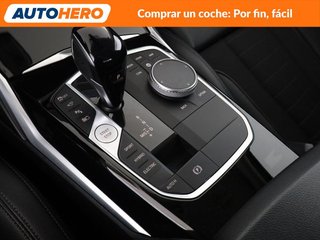 BMW Serie 3 330e Sport Line