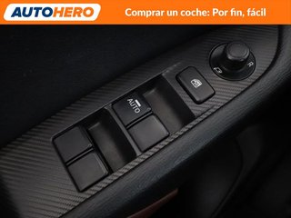 Mazda CX-3 2.0 Luxury