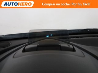 Mazda CX-3 2.0 Luxury