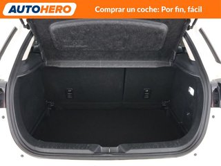 Mazda CX-3 2.0 Luxury