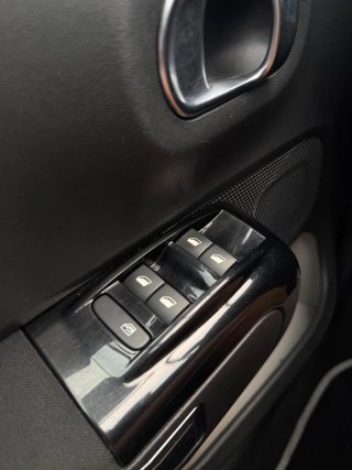 Citroen C3 2021