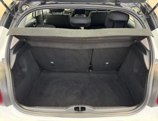 Citroen C3 2021