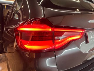 BMW X3 xDrive30e 2021