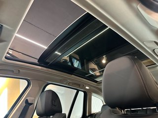 BMW X3 xDrive30e 2021