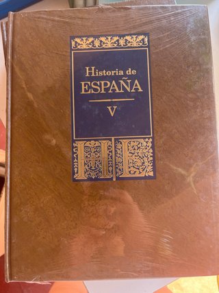 Enciclopedia