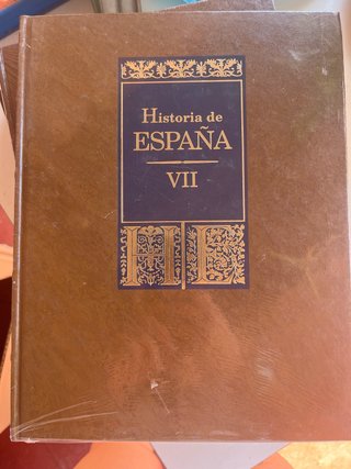 Enciclopedia