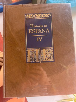 Enciclopedia