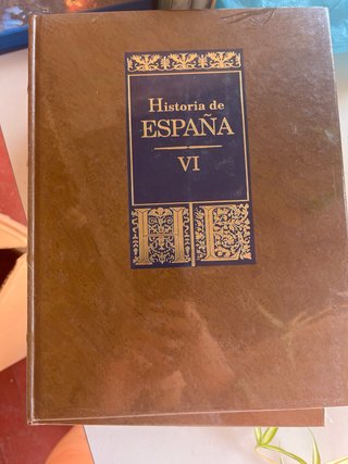 Enciclopedia