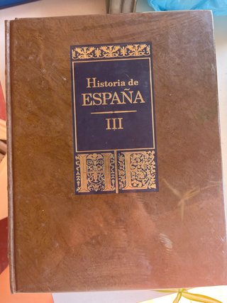 Enciclopedia