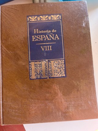 Enciclopedia