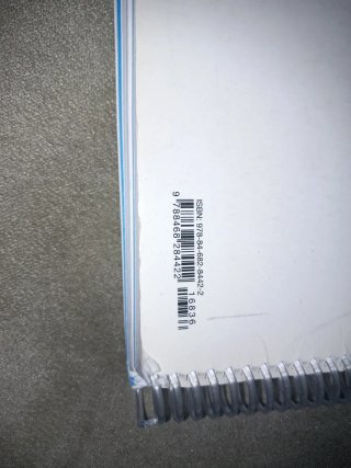 Libro Situacions: Geografia i Història 3 ESO