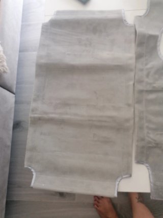 Hamaca para gato, asiento para ventana