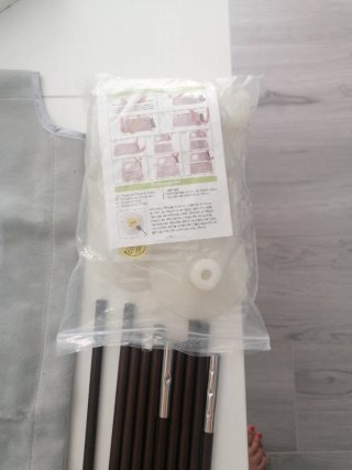 Hamaca para gato, asiento para ventana