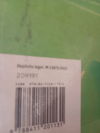 Religión Católica 1 Secundaria
