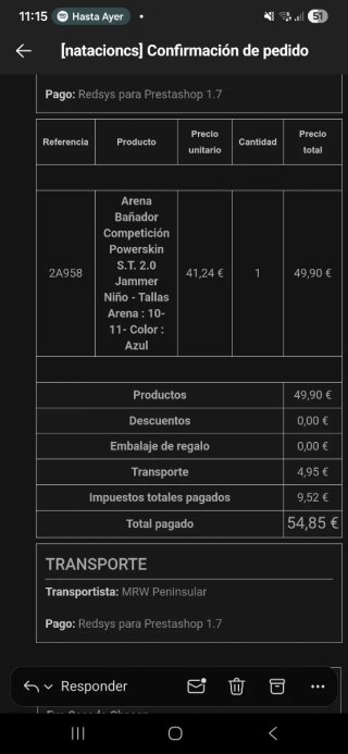 Lote Bañador Arena Powerskin + Poncho