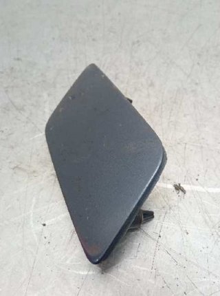 Audi 8u0955276e moldura q3 - f3 2018 - 2024 210934