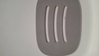Bañera Bebé Twistshake Plegable