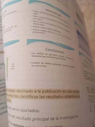 Biología y Geología 1º ESO. Libro del estudiant...