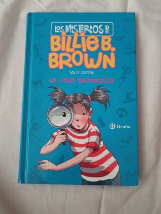 Libros infantiles y juveniles